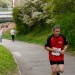 citylauf-2015-erwachsenenlauefe-rothenburger0041