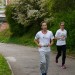 citylauf-2015-erwachsenenlauefe-rothenburger0042