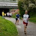citylauf-2015-erwachsenenlauefe-rothenburger0043