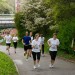 citylauf-2015-erwachsenenlauefe-rothenburger0044