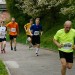 citylauf-2015-erwachsenenlauefe-rothenburger0045