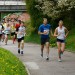 citylauf-2015-erwachsenenlauefe-rothenburger0046