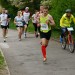 citylauf-2015-erwachsenenlauefe-rothenburger0047