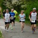 citylauf-2015-erwachsenenlauefe-rothenburger0048