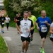 citylauf-2015-erwachsenenlauefe-rothenburger0049