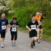 citylauf-2015-erwachsenenlauefe-rothenburger0050