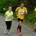 citylauf-2015-erwachsenenlauefe-rothenburger0052