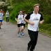 citylauf-2015-erwachsenenlauefe-rothenburger0053