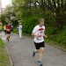 citylauf-2015-erwachsenenlauefe-rothenburger0055