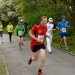 citylauf-2015-erwachsenenlauefe-rothenburger0056