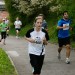 citylauf-2015-erwachsenenlauefe-rothenburger0057