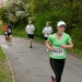 citylauf-2015-erwachsenenlauefe-rothenburger0058