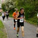 citylauf-2015-erwachsenenlauefe-rothenburger0059