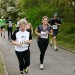 citylauf-2015-erwachsenenlauefe-rothenburger0060
