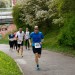 citylauf-2015-erwachsenenlauefe-rothenburger0061