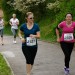 citylauf-2015-erwachsenenlauefe-rothenburger0062