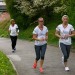 citylauf-2015-erwachsenenlauefe-rothenburger0063