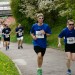citylauf-2015-erwachsenenlauefe-rothenburger0064