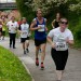 citylauf-2015-erwachsenenlauefe-rothenburger0065