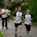 citylauf-2015-erwachsenenlauefe-rothenburger0066