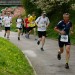 citylauf-2015-erwachsenenlauefe-rothenburger0067
