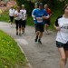 citylauf-2015-erwachsenenlauefe-rothenburger0068