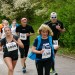 citylauf-2015-erwachsenenlauefe-rothenburger0069