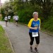 citylauf-2015-erwachsenenlauefe-rothenburger0070