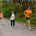 citylauf-2015-erwachsenenlauefe-rothenburger0071