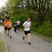 citylauf-2015-erwachsenenlauefe-rothenburger0072