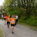 citylauf-2015-erwachsenenlauefe-rothenburger0073