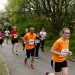 citylauf-2015-erwachsenenlauefe-rothenburger0074