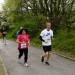 citylauf-2015-erwachsenenlauefe-rothenburger0075