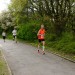 citylauf-2015-erwachsenenlauefe-rothenburger0076