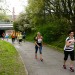 citylauf-2015-erwachsenenlauefe-rothenburger0077