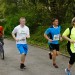 citylauf-2015-erwachsenenlauefe-rothenburger0078
