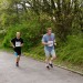 citylauf-2015-erwachsenenlauefe-rothenburger0079