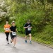 citylauf-2015-erwachsenenlauefe-rothenburger0080