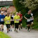 citylauf-2015-erwachsenenlauefe-rothenburger0081