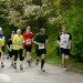 citylauf-2015-erwachsenenlauefe-rothenburger0082