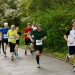 citylauf-2015-erwachsenenlauefe-rothenburger0083