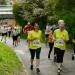 citylauf-2015-erwachsenenlauefe-rothenburger0084