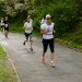 citylauf-2015-erwachsenenlauefe-rothenburger0087