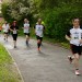 citylauf-2015-erwachsenenlauefe-rothenburger0088