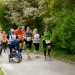 citylauf-2015-erwachsenenlauefe-rothenburger0089