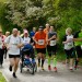 citylauf-2015-erwachsenenlauefe-rothenburger0090