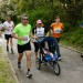 citylauf-2015-erwachsenenlauefe-rothenburger0091