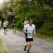citylauf-2015-erwachsenenlauefe-rothenburger0092