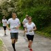 citylauf-2015-erwachsenenlauefe-rothenburger0093
