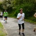 citylauf-2015-erwachsenenlauefe-rothenburger0094